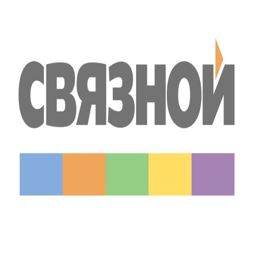 аксессуары для телефонов в связном