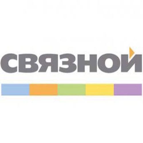 адреса магазинов связной пермь-72 адреса магазинов связной пермь