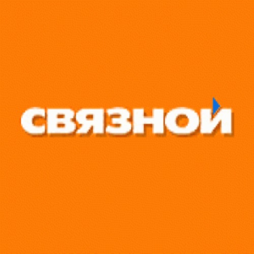планшет эксплей хит цена связной