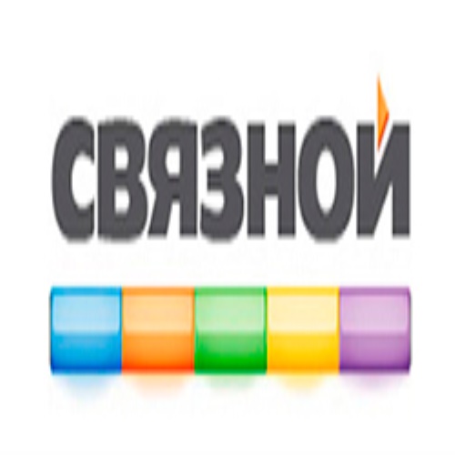 связной аккумулятор samsung galaxy s2