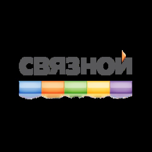 связной в уссурийске