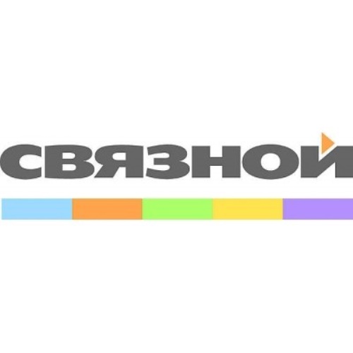 планшет эксплей хит цена связной
