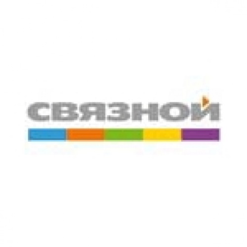 связной спб телефоны