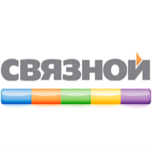 связной в уссурийске
