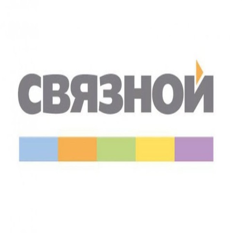 смартфоны в магазинах связной