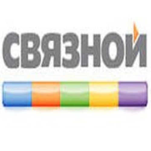 связной надым
