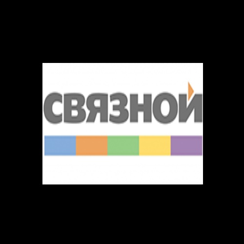 адреса магазинов связной пермь