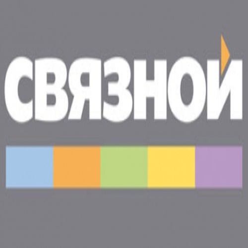 игрушки связной