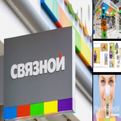 телефоны в коркино связной